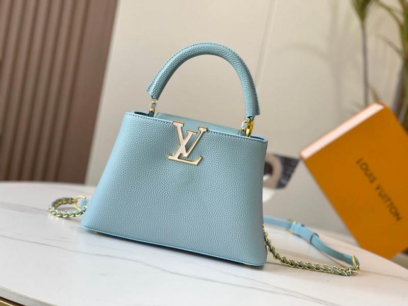 LV Handbags 80